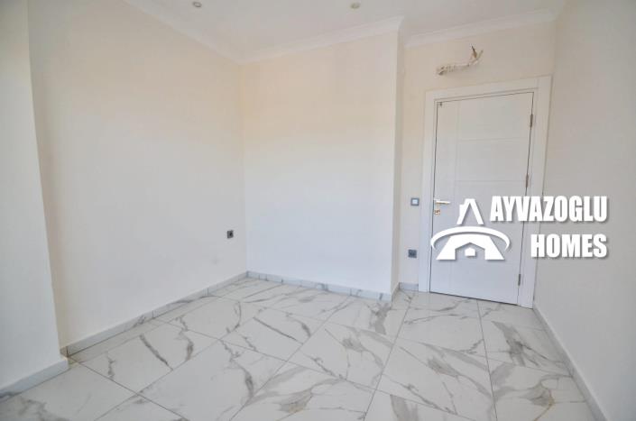 Image No.30-1 Bed Apartment for sale