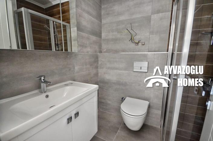 Image No.31-1 Bed Apartment for sale