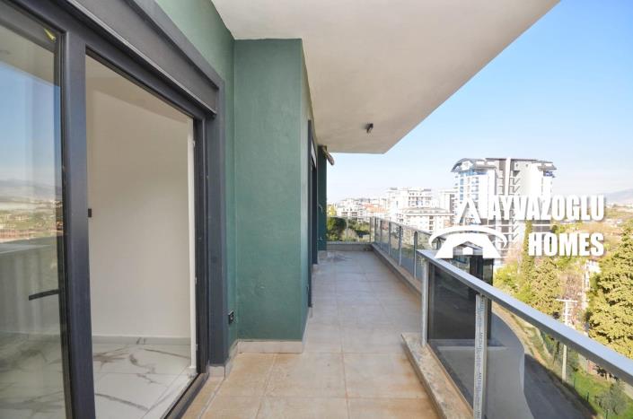 Image No.32-1 Bed Apartment for sale