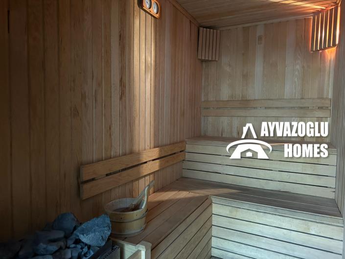 Image No.4-1 Bed Apartment for sale