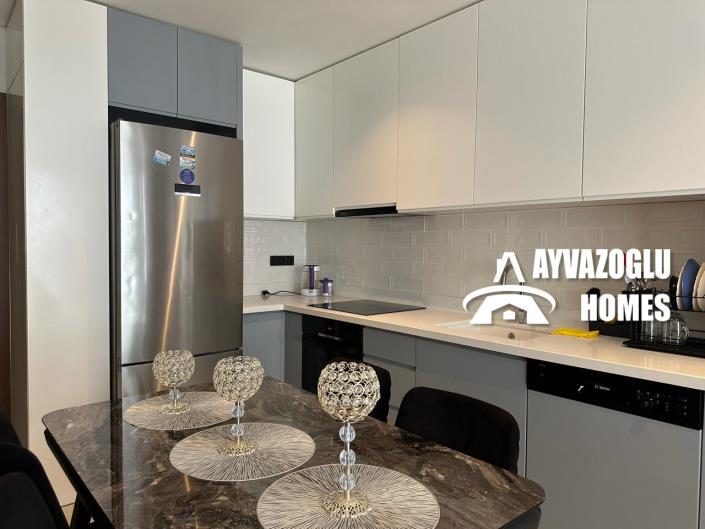 Image No.5-1 Bed Apartment for sale