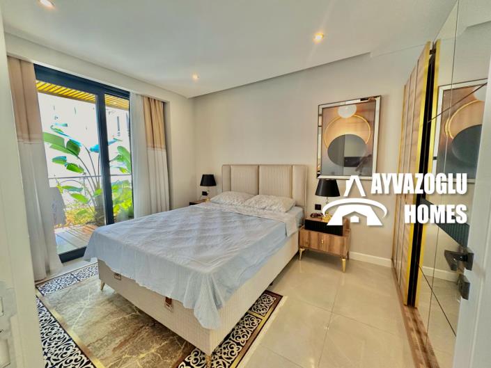 Image No.8-1 Bed Apartment for sale