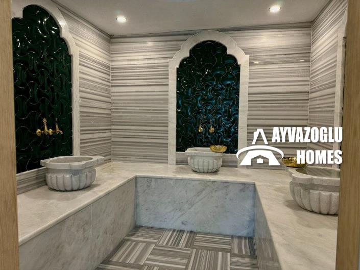 Image No.18-1 Bed Apartment for sale