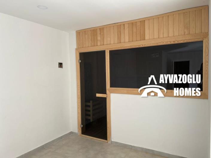 Image No.9-1 Bed Apartment for sale