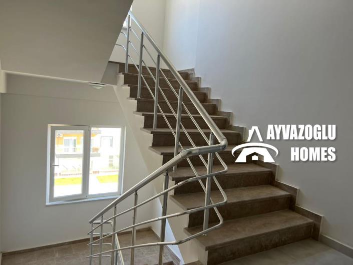 Image No.11-1 Bed Apartment for sale