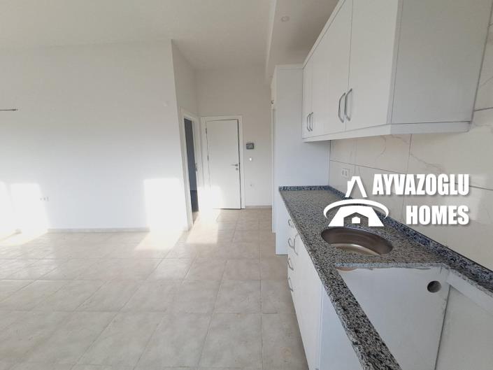 Image No.12-1 Bed Apartment for sale