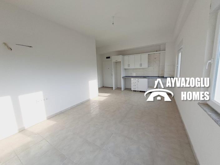 Image No.13-1 Bed Apartment for sale