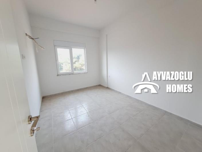 Image No.16-1 Bed Apartment for sale