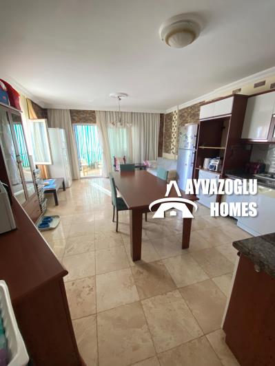 Image No.2-4 Bed Apartment for sale