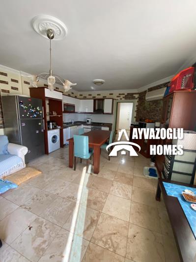 Image No.3-4 Bed Apartment for sale