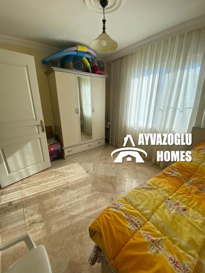 Image No.6-4 Bed Apartment for sale