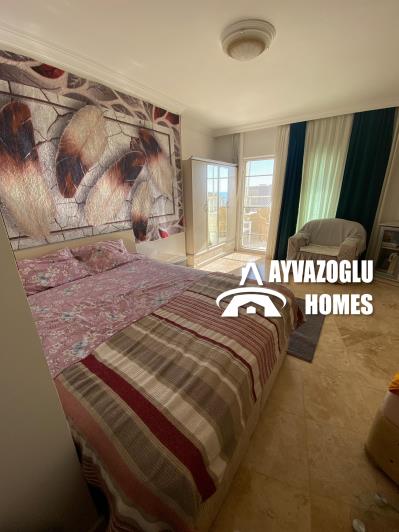 Image No.10-4 Bed Apartment for sale