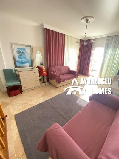 Image No.11-4 Bed Apartment for sale