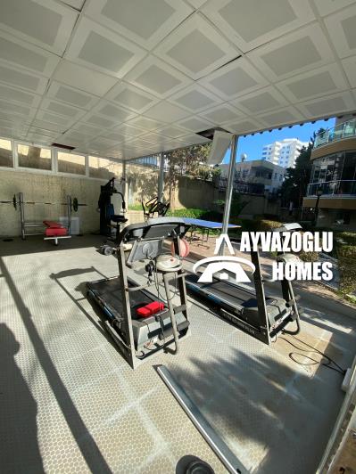 Image No.16-4 Bed Apartment for sale