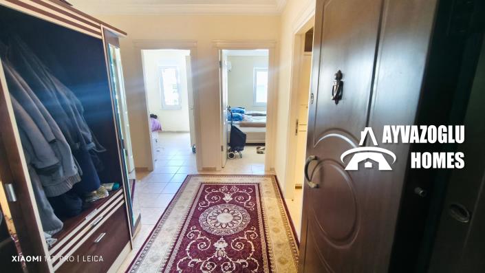 Image No.7-3 Bed Apartment for sale