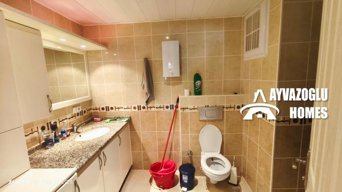 Image No.8-3 Bed Apartment for sale