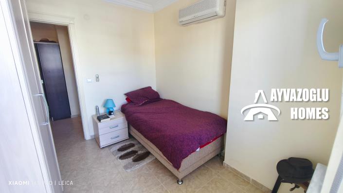 Image No.10-3 Bed Apartment for sale