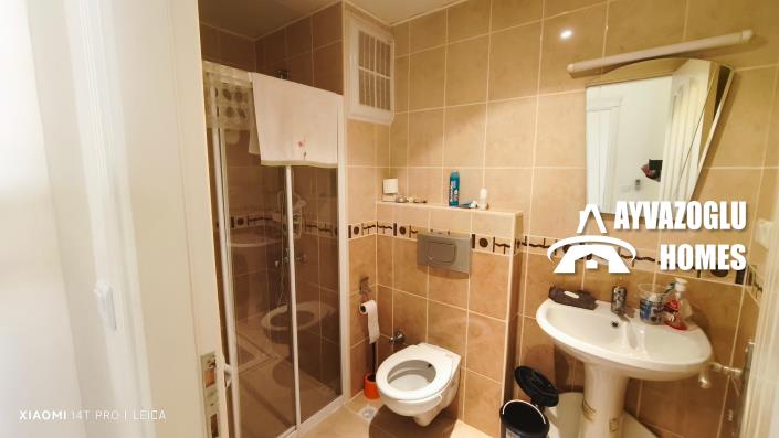 Image No.12-3 Bed Apartment for sale