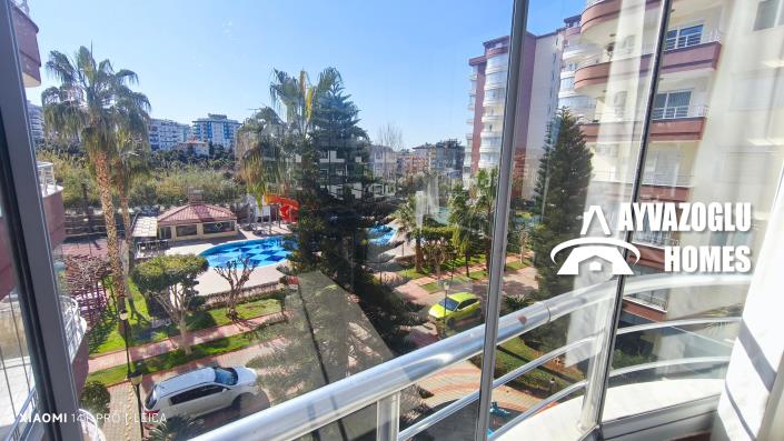 Image No.15-3 Bed Apartment for sale