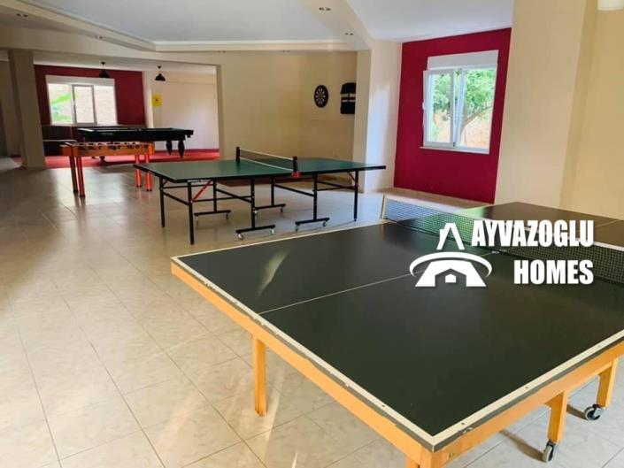 Image No.24-3 Bed Apartment for sale