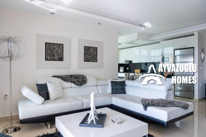 Image No.1-2 Bed Apartment for sale