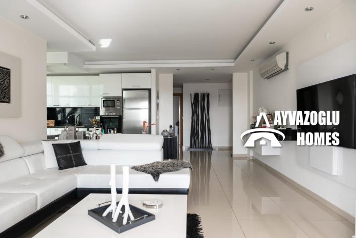 Image No.8-2 Bed Apartment for sale