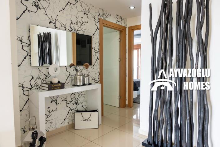 Image No.12-2 Bed Apartment for sale