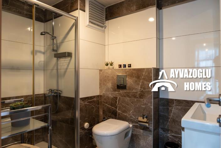 Image No.16-2 Bed Apartment for sale