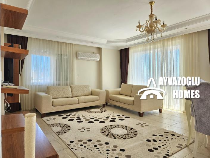 Image No.1-2 Bed Apartment for sale