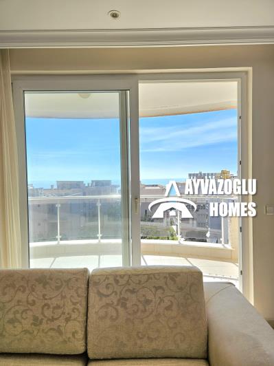 Image No.6-2 Bed Apartment for sale