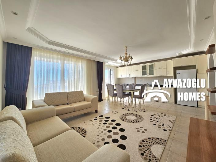 Image No.5-2 Bed Apartment for sale