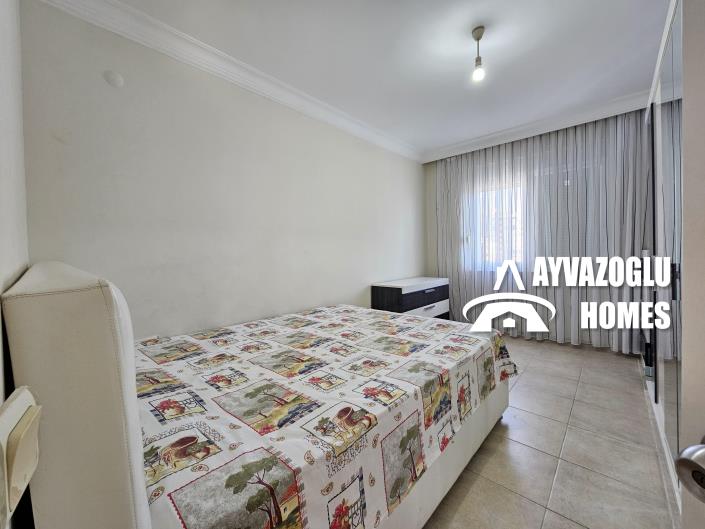 Image No.11-2 Bed Apartment for sale