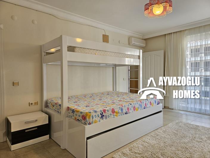 Image No.17-2 Bed Apartment for sale