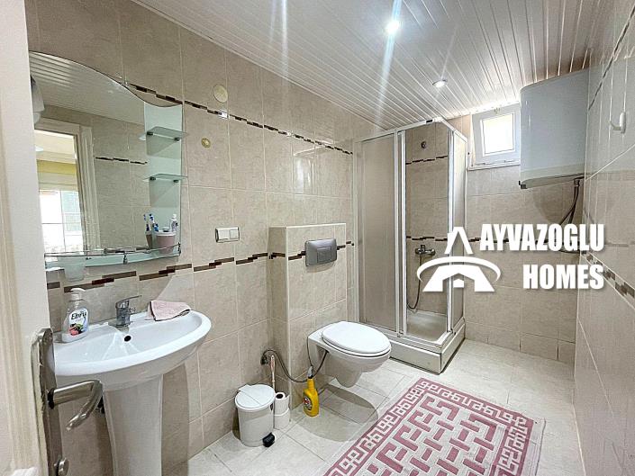 Image No.3-2 Bed Apartment for sale