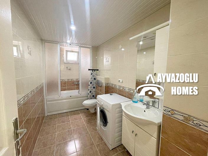 Image No.7-2 Bed Apartment for sale