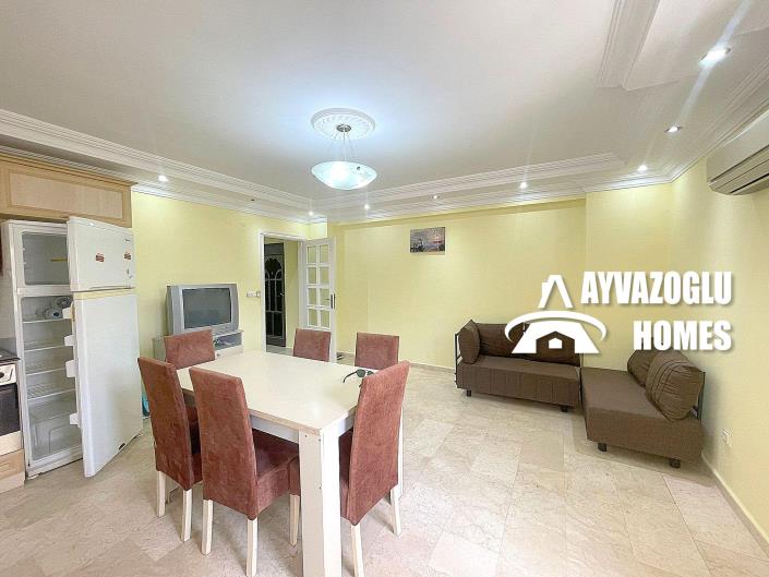 Image No.10-2 Bed Apartment for sale