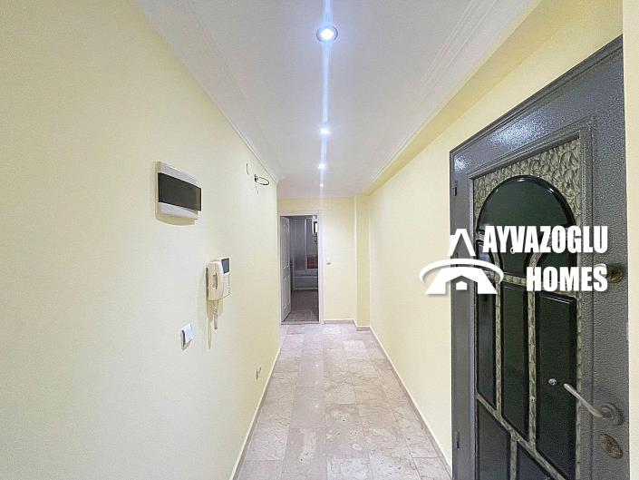 Image No.9-2 Bed Apartment for sale