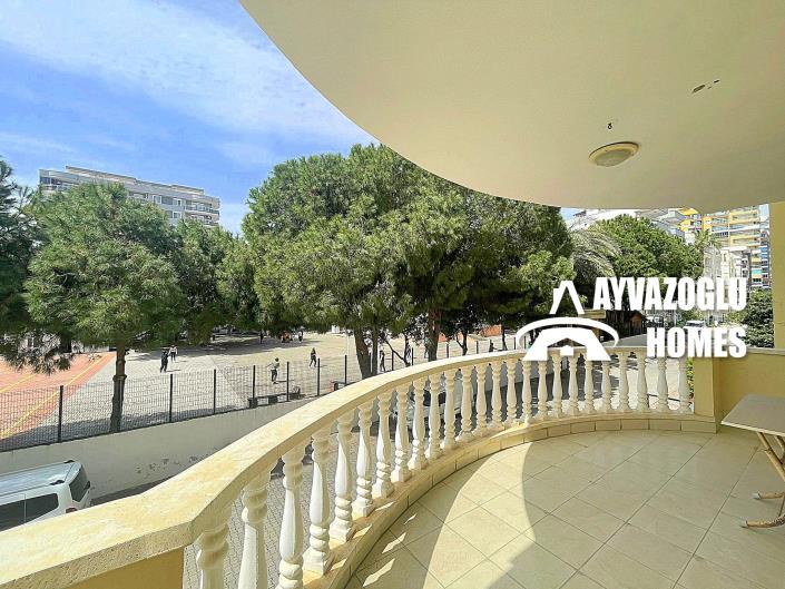 Image No.13-2 Bed Apartment for sale