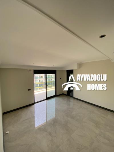 Image No.4-3 Bed Apartment for sale