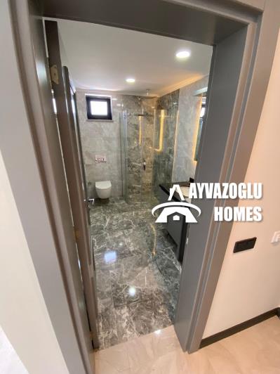 Image No.5-3 Bed Apartment for sale