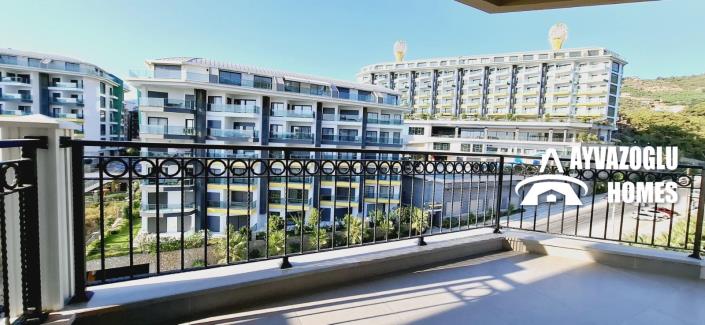 Image No.11-3 Bed Apartment for sale