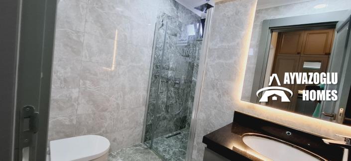 Image No.17-3 Bed Apartment for sale