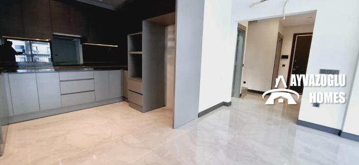 Image No.18-3 Bed Apartment for sale