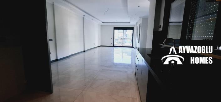 Image No.22-3 Bed Apartment for sale