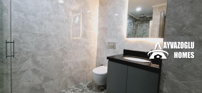 Image No.26-3 Bed Apartment for sale