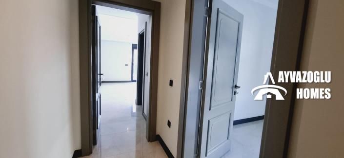 Image No.28-3 Bed Apartment for sale