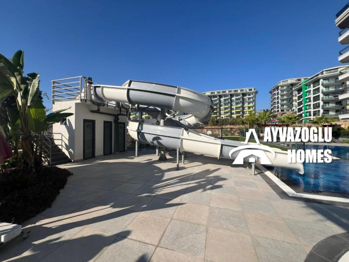 Image No.30-3 Bed Apartment for sale