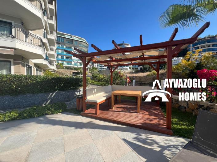 Image No.32-3 Bed Apartment for sale