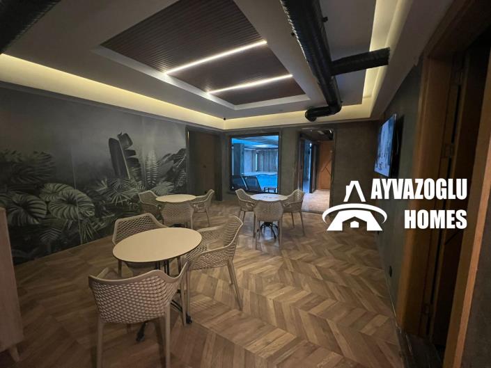 Image No.39-3 Bed Apartment for sale