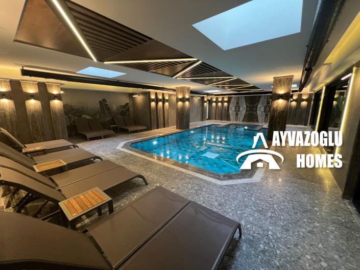 Image No.40-3 Bed Apartment for sale